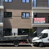 Bucurestii Noi, metrou Jiului, spatiu comercial